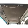 STERLING L9500 SERIES Cab Assembly thumbnail 10