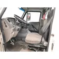 STERLING L9500 SERIES Cab Assembly thumbnail 11