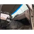 STERLING L9500 SERIES Cab Assembly thumbnail 12