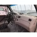 STERLING L9500 SERIES Cab Assembly thumbnail 13
