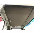 STERLING L9500 SERIES Cab Assembly thumbnail 14