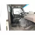 STERLING L9500 SERIES Cab Assembly thumbnail 15