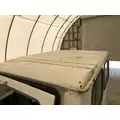 STERLING L9500 SERIES Cab Assembly thumbnail 17