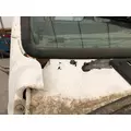 STERLING L9500 SERIES Cab Assembly thumbnail 18