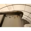 STERLING L9500 SERIES Cab Assembly thumbnail 19