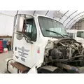 STERLING L9500 SERIES Cab Assembly thumbnail 2