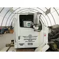 STERLING L9500 SERIES Cab Assembly thumbnail 3