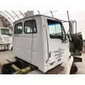 STERLING L9500 SERIES Cab Assembly thumbnail 4