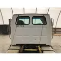 STERLING L9500 SERIES Cab Assembly thumbnail 5