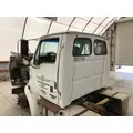 STERLING L9500 SERIES Cab Assembly thumbnail 6