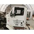 STERLING L9500 SERIES Cab Assembly thumbnail 7