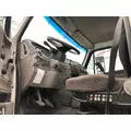 STERLING L9500 SERIES Cab Assembly thumbnail 8