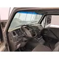 STERLING L9500 SERIES Cab Assembly thumbnail 9