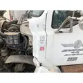 STERLING L9500 SERIES Cab Assembly thumbnail 2