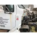 STERLING L9500 SERIES Cab Assembly thumbnail 1