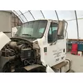 STERLING L9500 SERIES Cab Assembly thumbnail 1