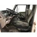 STERLING L9500 SERIES Cab Assembly thumbnail 11