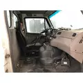 STERLING L9500 SERIES Cab Assembly thumbnail 15