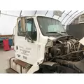 STERLING L9500 SERIES Cab Assembly thumbnail 2