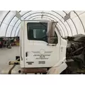 STERLING L9500 SERIES Cab Assembly thumbnail 3