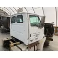 STERLING L9500 SERIES Cab Assembly thumbnail 4