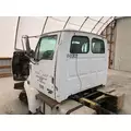 STERLING L9500 SERIES Cab Assembly thumbnail 6