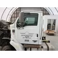 STERLING L9500 SERIES Cab Assembly thumbnail 7