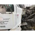 STERLING L9500 SERIES Cab Assembly thumbnail 2