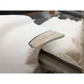 STERLING L9500 SERIES Cab Assembly thumbnail 4