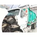 STERLING L9500 SERIES Cab Assembly thumbnail 1