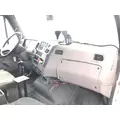 STERLING L9500 SERIES Cab Assembly thumbnail 10