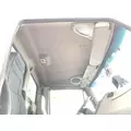 STERLING L9500 SERIES Cab Assembly thumbnail 11