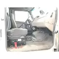 STERLING L9500 SERIES Cab Assembly thumbnail 12