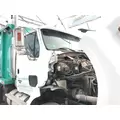 STERLING L9500 SERIES Cab Assembly thumbnail 2