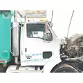 STERLING L9500 SERIES Cab Assembly thumbnail 3