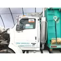 STERLING L9500 SERIES Cab Assembly thumbnail 4