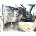 STERLING L9500 SERIES Cab Assembly thumbnail 5