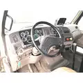 STERLING L9500 SERIES Cab Assembly thumbnail 6