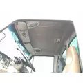 STERLING L9500 SERIES Cab Assembly thumbnail 7