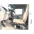 STERLING L9500 SERIES Cab Assembly thumbnail 8