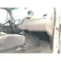 STERLING L9500 SERIES Cab Assembly thumbnail 9