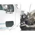 STERLING L9500 SERIES Cab Assembly thumbnail 1