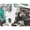 STERLING L9500 SERIES Cab Assembly thumbnail 2