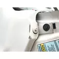 STERLING L9500 SERIES Cab Assembly thumbnail 3