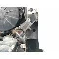 STERLING L9500 SERIES Cab Assembly thumbnail 1