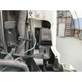 STERLING L9500 SERIES Cab Assembly thumbnail 2