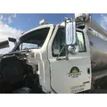 STERLING L9500 SERIES Cab Assembly thumbnail 2