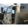 STERLING L9500 SERIES Cab Assembly thumbnail 5