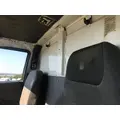 STERLING L9500 SERIES Cab Assembly thumbnail 7