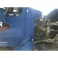 STERLING L9500 SERIES Cab Assembly thumbnail 1